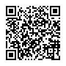 www.houseinfo.tw房屋網-大樹房地產,大樹房地產出售,大樹房地產買賣-QRCode