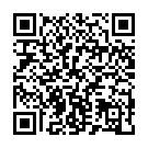 www.houseinfo.tw房屋網-大樹房子,大樹房子出售,大樹房子買賣-QRCode