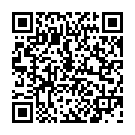 www.houseinfo.tw房屋網-大樹房屋,大樹房屋出售,大樹房屋買賣-QRCode