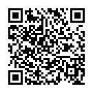 www.houseinfo.tw房屋網-大樹新建案,大樹新建案出售,大樹新建案買賣-QRCode