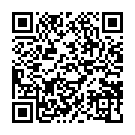 www.houseinfo.tw房屋網-大樹新成屋,大樹新成屋出售,大樹新成屋買賣-QRCode