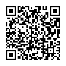 www.houseinfo.tw房屋網-大樹新房子,大樹新房子出售,大樹新房子買賣-QRCode