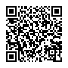 www.houseinfo.tw房屋網-大樹新房屋,大樹新房屋出售,大樹新房屋買賣-QRCode