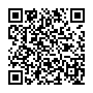 www.houseinfo.tw房屋網-大樹樓中樓,大樹樓中樓出售,大樹樓中樓買賣-QRCode