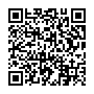 www.houseinfo.tw房屋網-大樹華廈,大樹華廈出售,大樹華廈買賣-QRCode