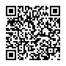 www.houseinfo.tw房屋網-大樹豪宅,大樹豪宅出售,大樹豪宅買賣-QRCode