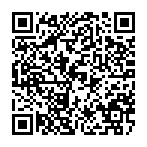 www.houseinfo.tw房屋網-大樹辦公大樓,大樹辦公大樓出售,大樹辦公大樓買賣-QRCode