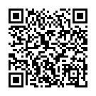 www.houseinfo.tw房屋網-大樹農舍,大樹農舍出售,大樹農舍買賣-QRCode
