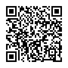 www.houseinfo.tw房屋網-大樹透天,大樹透天出售,大樹透天買賣-QRCode