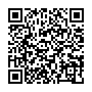 www.houseinfo.tw房屋網-大樹透天厝,大樹透天厝出售,大樹透天厝買賣-QRCode