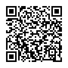 www.houseinfo.tw房屋網-大樹雅房,大樹雅房出售,大樹雅房買賣-QRCode