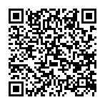 www.houseinfo.tw房屋網-大樹電梯別墅,大樹電梯別墅出售,大樹電梯別墅買賣-QRCode