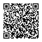 www.houseinfo.tw房屋網-大樹電梯大廈,大樹電梯大廈出售,大樹電梯大廈買賣-QRCode