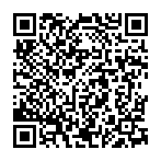 www.houseinfo.tw房屋網-大樹電梯大樓,大樹電梯大樓出售,大樹電梯大樓買賣-QRCode