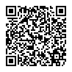 www.houseinfo.tw房屋網-大樹電梯透天,大樹電梯透天出售,大樹電梯透天買賣-QRCode
