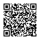 www.houseinfo.tw房屋網-大樹預售屋,大樹預售屋出售,大樹預售屋買賣-QRCode