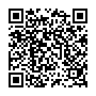 www.houseinfo.tw房屋網-大武不動產,大武不動產出售,大武不動產買賣-QRCode