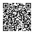 www.houseinfo.tw房屋網-大武中古屋,大武中古屋出售,大武中古屋買賣-QRCode