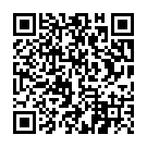 www.houseinfo.tw房屋網-大武公寓,大武公寓出售,大武公寓買賣-QRCode
