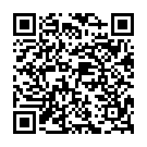 www.houseinfo.tw房屋網-大武別墅,大武別墅出售,大武別墅買賣-QRCode
