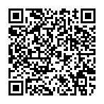 www.houseinfo.tw房屋網-大武別墅建案,大武別墅建案出售,大武別墅建案買賣-QRCode