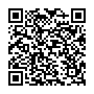 www.houseinfo.tw房屋網-大武國宅,大武國宅出售,大武國宅買賣-QRCode
