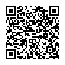 www.houseinfo.tw房屋網-大武大廈,大武大廈出售,大武大廈買賣-QRCode