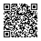 www.houseinfo.tw房屋網-大武大樓,大武大樓出售,大武大樓買賣-QRCode