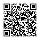 www.houseinfo.tw房屋網-大武套房,大武套房出售,大武套房買賣-QRCode