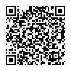 www.houseinfo.tw房屋網-大武套房建案,大武套房建案出售,大武套房建案買賣-QRCode