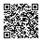 www.houseinfo.tw房屋網-大武店面,大武店面出售,大武店面買賣-QRCode