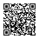 www.houseinfo.tw房屋網-大武成屋,大武成屋出售,大武成屋買賣-QRCode