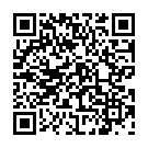www.houseinfo.tw房屋網-大武房地產,大武房地產出售,大武房地產買賣-QRCode