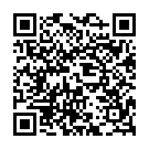 www.houseinfo.tw房屋網-大武房子,大武房子出售,大武房子買賣-QRCode