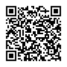 www.houseinfo.tw房屋網-大武房屋,大武房屋出售,大武房屋買賣-QRCode