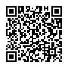 www.houseinfo.tw房屋網-大武新建案,大武新建案出售,大武新建案買賣-QRCode