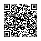 www.houseinfo.tw房屋網-大武新成屋,大武新成屋出售,大武新成屋買賣-QRCode
