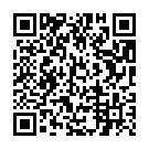 www.houseinfo.tw房屋網-大武新房子,大武新房子出售,大武新房子買賣-QRCode
