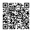 www.houseinfo.tw房屋網-大武新房屋,大武新房屋出售,大武新房屋買賣-QRCode