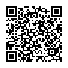 www.houseinfo.tw房屋網-大武樓中樓,大武樓中樓出售,大武樓中樓買賣-QRCode
