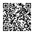 www.houseinfo.tw房屋網-大武華廈,大武華廈出售,大武華廈買賣-QRCode