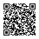 www.houseinfo.tw房屋網-大武豪宅,大武豪宅出售,大武豪宅買賣-QRCode