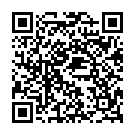 www.houseinfo.tw房屋網-大武農舍,大武農舍出售,大武農舍買賣-QRCode