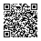 www.houseinfo.tw房屋網-大武透天,大武透天出售,大武透天買賣-QRCode