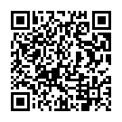 www.houseinfo.tw房屋網-大武透天厝,大武透天厝出售,大武透天厝買賣-QRCode