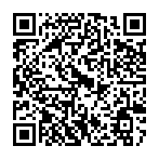 www.houseinfo.tw房屋網-大武透天店面,大武透天店面出售,大武透天店面買賣-QRCode