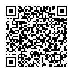 www.houseinfo.tw房屋網-大武透天建案,大武透天建案出售,大武透天建案買賣-QRCode