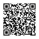 www.houseinfo.tw房屋網-大武雅房,大武雅房出售,大武雅房買賣-QRCode