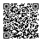 www.houseinfo.tw房屋網-大武電梯別墅,大武電梯別墅出售,大武電梯別墅買賣-QRCode