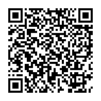 www.houseinfo.tw房屋網-大武電梯透天,大武電梯透天出售,大武電梯透天買賣-QRCode